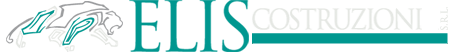 Logo Elis Costruzioni